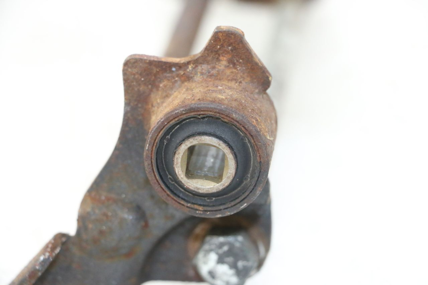 photo de SUPPORTO MOTORE YAMAHA AEROX 50 (1997 - 2006)