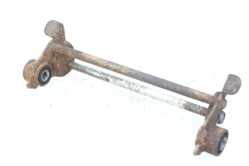 photo de SUPPORTO MOTORE YAMAHA AEROX 50 (1997 - 2006)