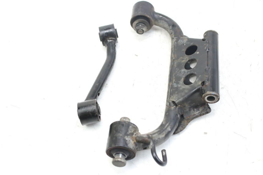 photo de SUPPORTO MOTORE YAMAHA BW'S BWS 125 (2010 - 2013)
