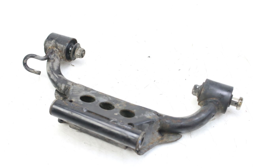 photo de SUPPORTO MOTORE YAMAHA BW'S BWS 125 (2010 - 2013)