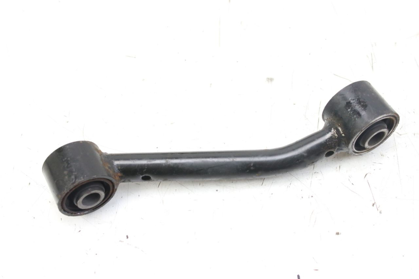 photo de SUPPORTO MOTORE YAMAHA BW'S BWS 125 (2010 - 2013)