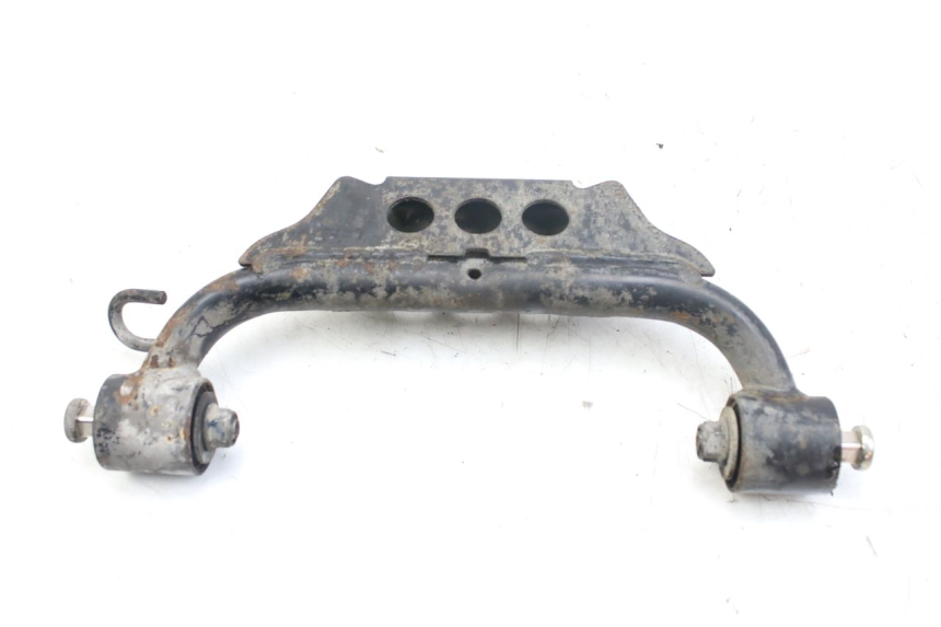photo de SUPPORTO MOTORE YAMAHA BW'S BWS 125 (2010 - 2013)