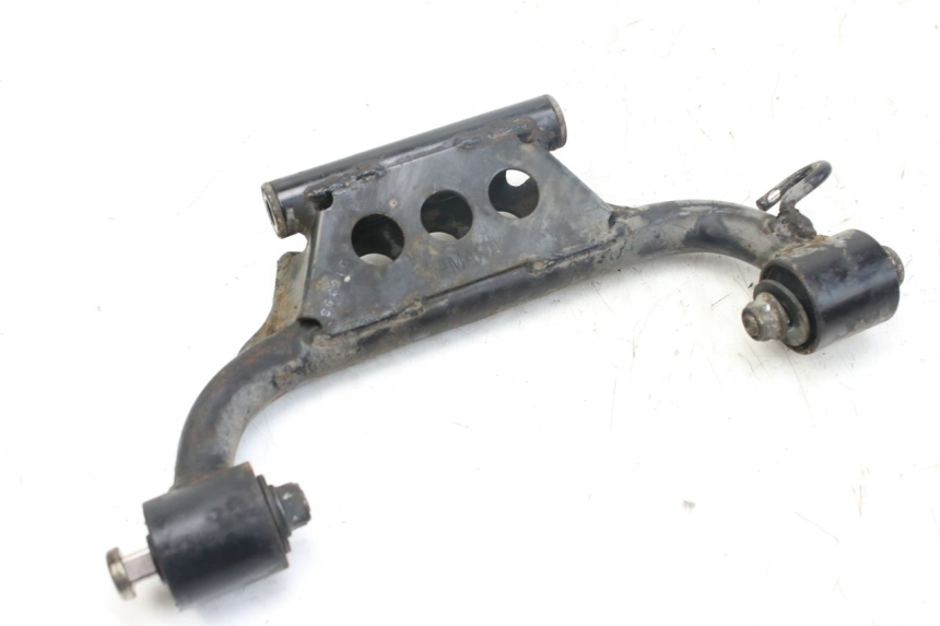 photo de SUPPORTO MOTORE YAMAHA BW'S BWS 125 (2010 - 2013)