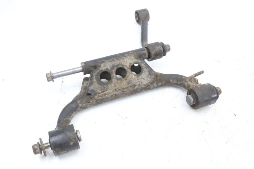 photo de SUPPORTO MOTORE YAMAHA BW'S BWS 125 (2010 - 2013)