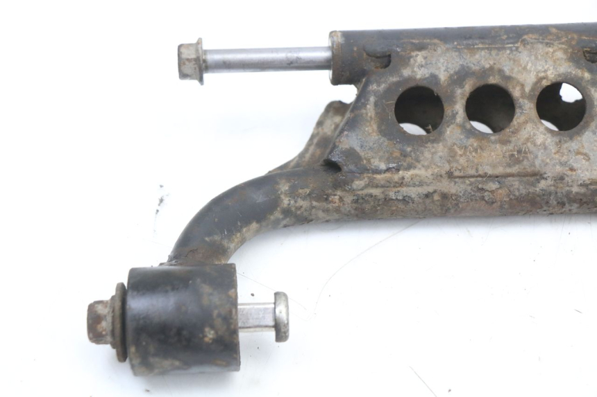 photo de SUPPORTO MOTORE YAMAHA BW'S BWS 125 (2010 - 2013)