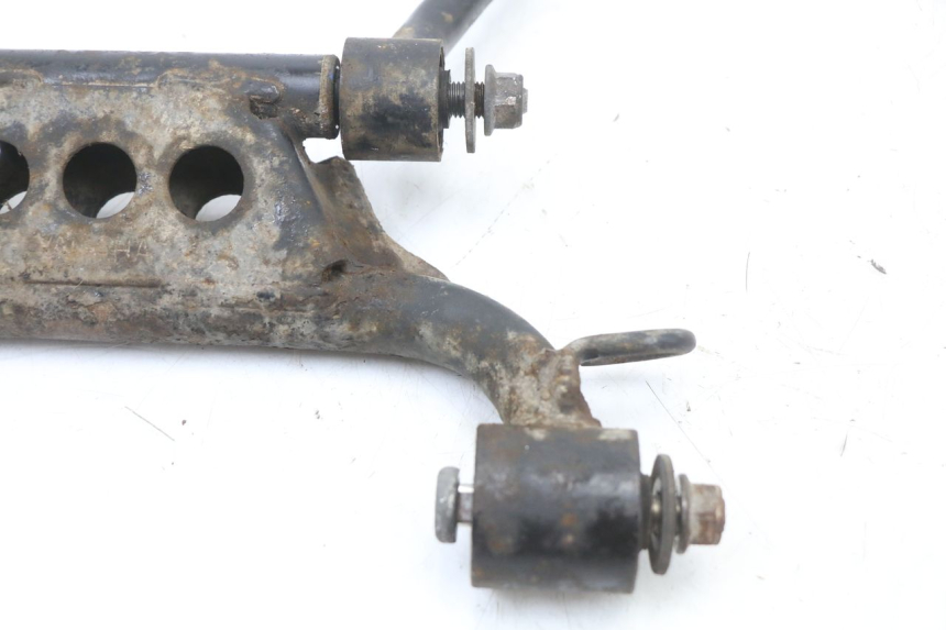 photo de SUPPORTO MOTORE YAMAHA BW'S BWS 125 (2010 - 2013)