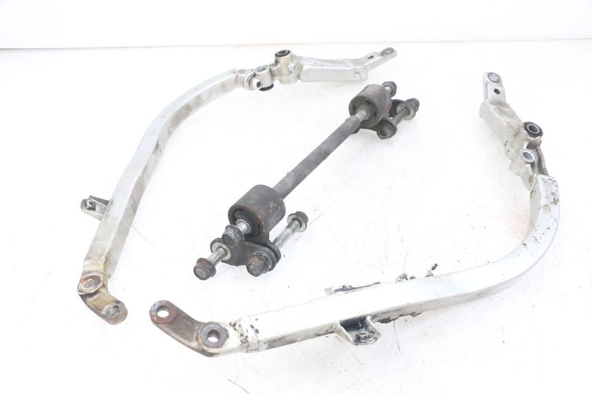 photo de SUPPORTO MOTORE YAMAHA FJ 3CX 1200 (1986 - 1996)