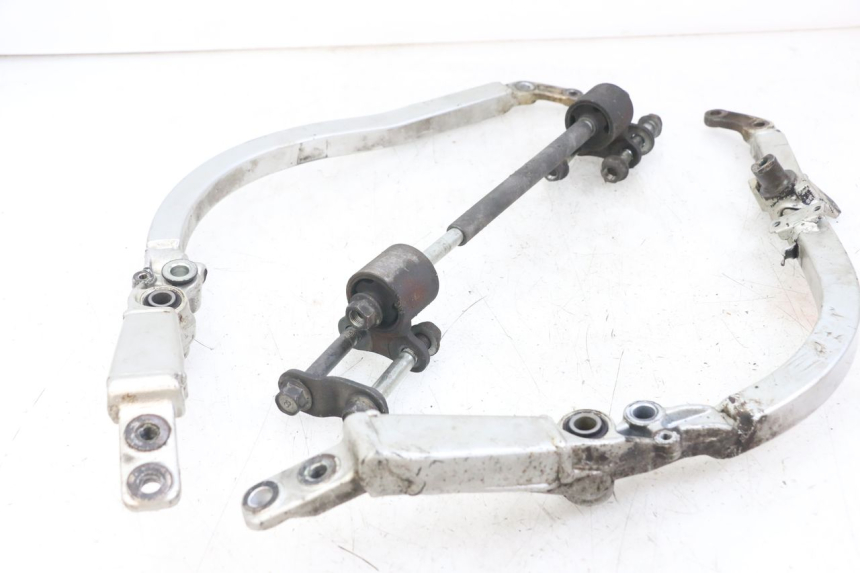 photo de SUPPORTO MOTORE YAMAHA FJ 3CX 1200 (1986 - 1996)