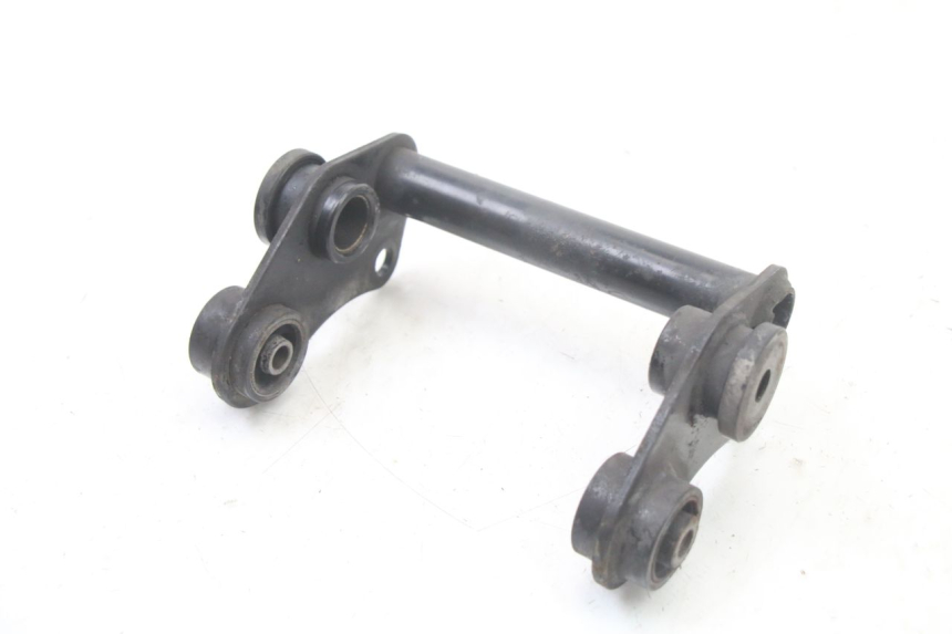 photo de SUPPORTO MOTORE YAMAHA FZS FAZER 600 (2001 - 2003)