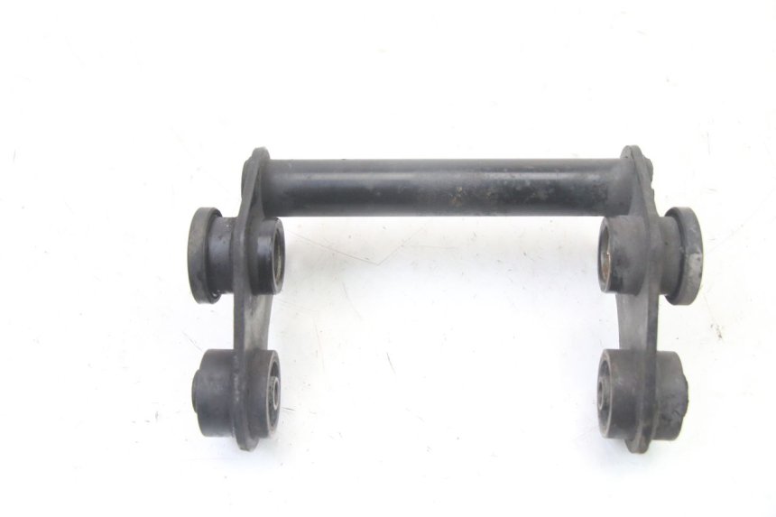 photo de SUPPORTO MOTORE YAMAHA FZS FAZER 600 (2001 - 2003)