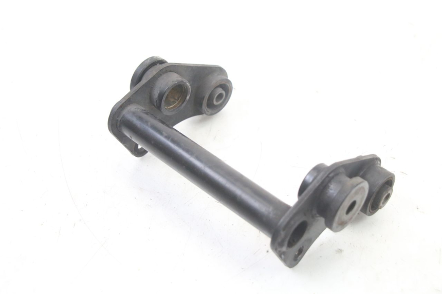 photo de SUPPORTO MOTORE YAMAHA FZS FAZER 600 (2001 - 2003)