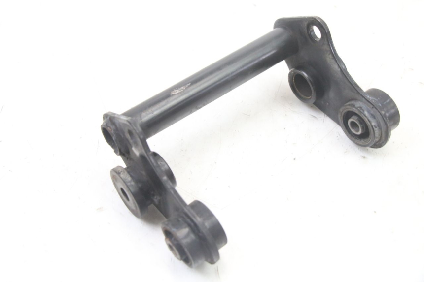photo de SUPPORTO MOTORE YAMAHA FZS FAZER 600 (2001 - 2003)