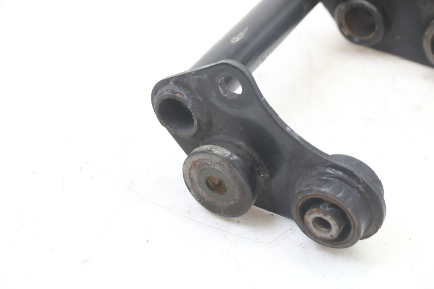 photo de SUPPORTO MOTORE YAMAHA FZS FAZER 600 (2001 - 2003)