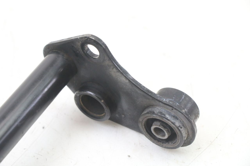photo de SUPPORTO MOTORE YAMAHA FZS FAZER 600 (2001 - 2003)