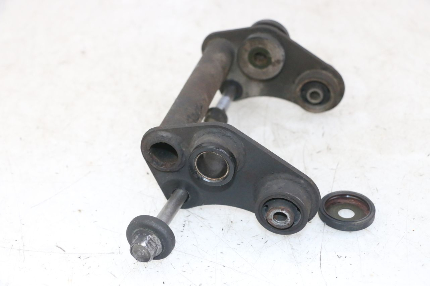photo de SUPPORTO MOTORE YAMAHA FZS FAZER 600 (2001 - 2003)