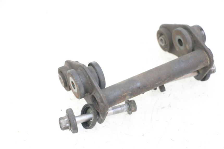 photo de SUPPORTO MOTORE YAMAHA FZS FAZER 600 (2001 - 2003)