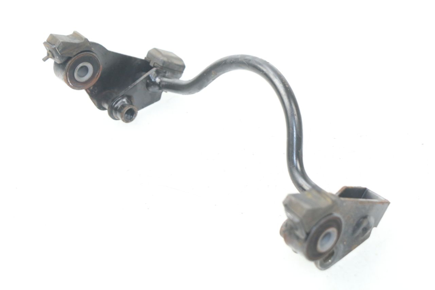 photo de SUPPORTO MOTORE YAMAHA NEOS NEO'S 4T 50 (2008 - 2016)