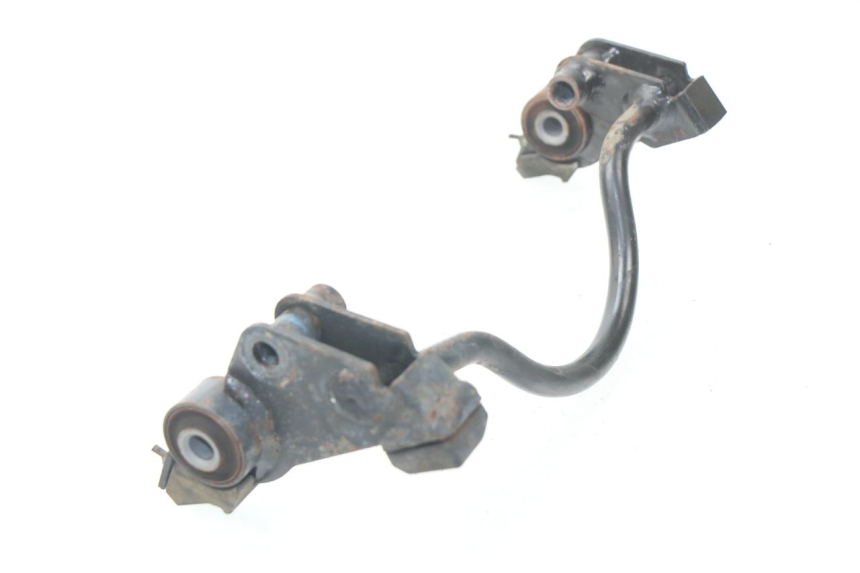 photo de SUPPORTO MOTORE YAMAHA NEOS NEO'S 4T 50 (2008 - 2016)