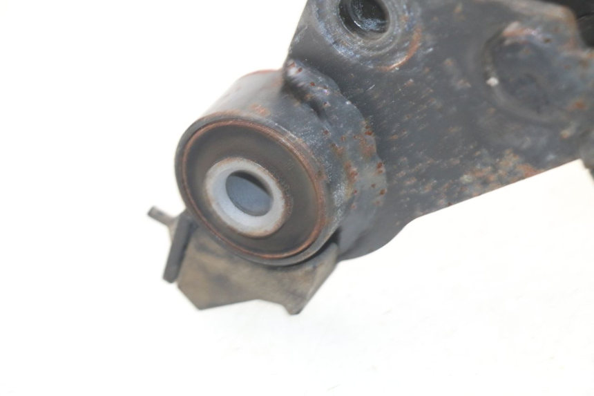 photo de SUPPORTO MOTORE YAMAHA NEOS NEO'S 4T 50 (2008 - 2016)