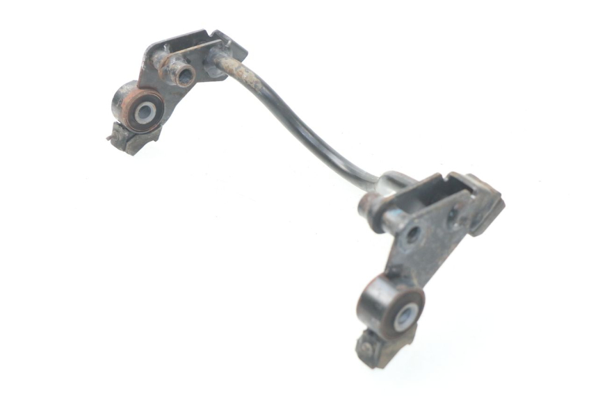 photo de SUPPORTO MOTORE YAMAHA NEOS NEO'S 4T 50 (2008 - 2016)