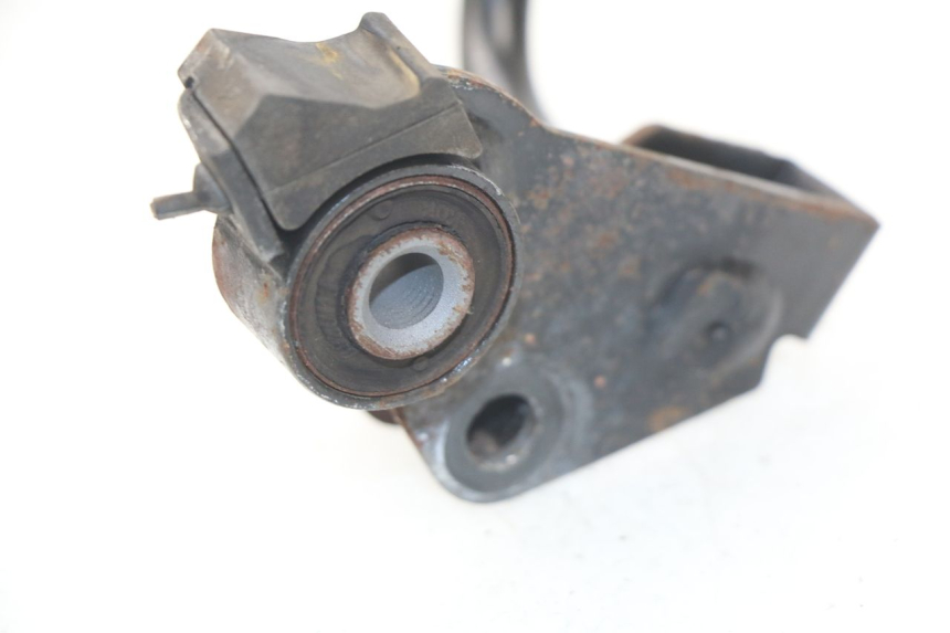 photo de SUPPORTO MOTORE YAMAHA NEOS NEO'S 4T 50 (2008 - 2016)