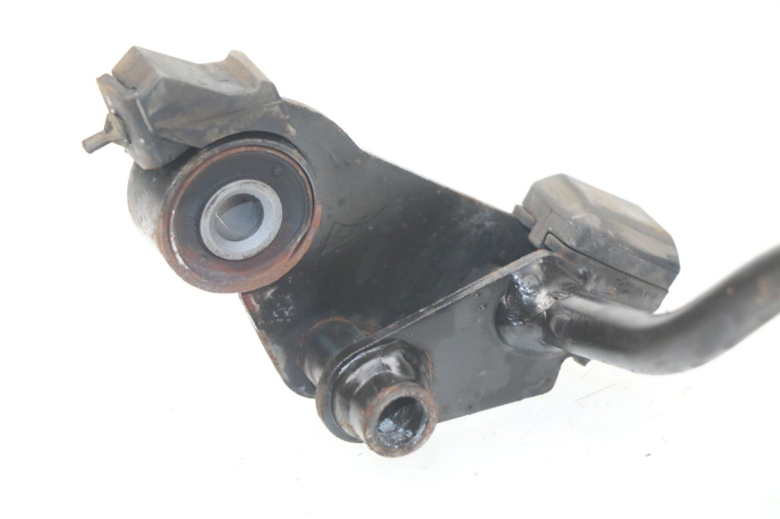 photo de SUPPORTO MOTORE YAMAHA NEOS NEO'S 4T 50 (2008 - 2016)
