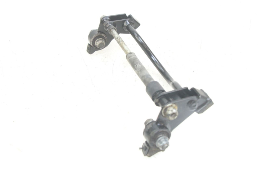 photo de SUPPORTO MOTORE YAMAHA NEOS NEO'S 4T 50 (2008 - 2016)