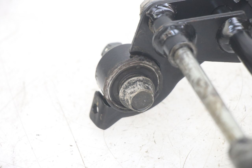 photo de SUPPORTO MOTORE YAMAHA NEOS NEO'S 4T 50 (2008 - 2016)