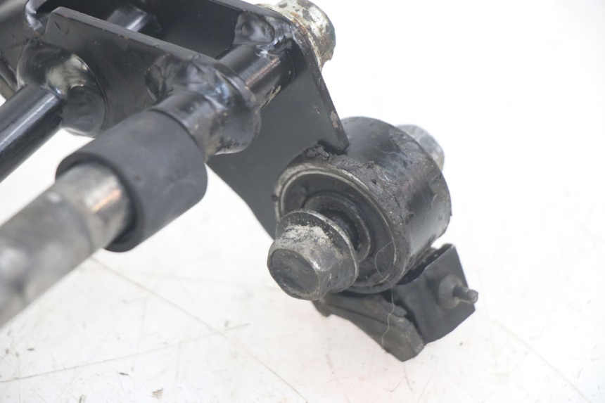 photo de SUPPORTO MOTORE YAMAHA NEOS NEO'S 4T 50 (2008 - 2016)