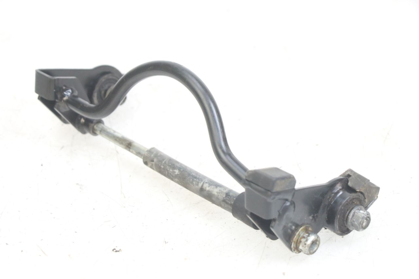 photo de SUPPORTO MOTORE YAMAHA NEOS NEO'S 4T 50 (2008 - 2016)
