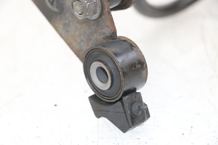 photo de SUPPORTO MOTORE YAMAHA NEOS NEO'S 4T 50 (2008 - 2016)