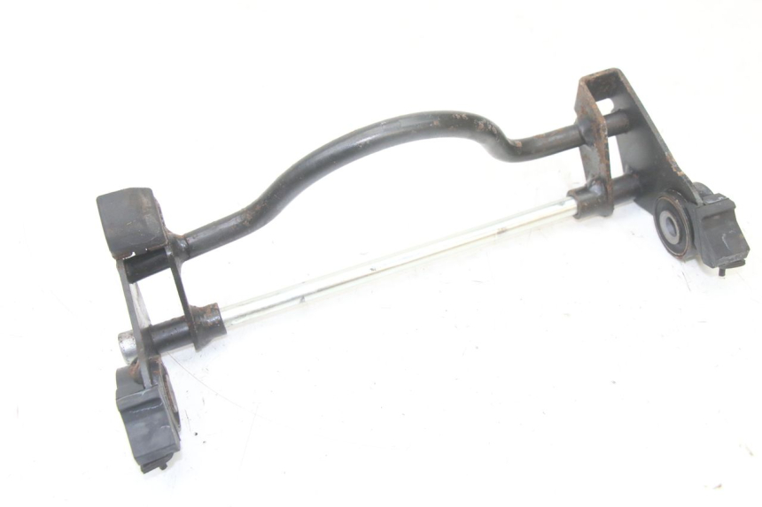 photo de SUPPORTO MOTORE YAMAHA NEOS NEO'S 4T 50 (2008 - 2016)