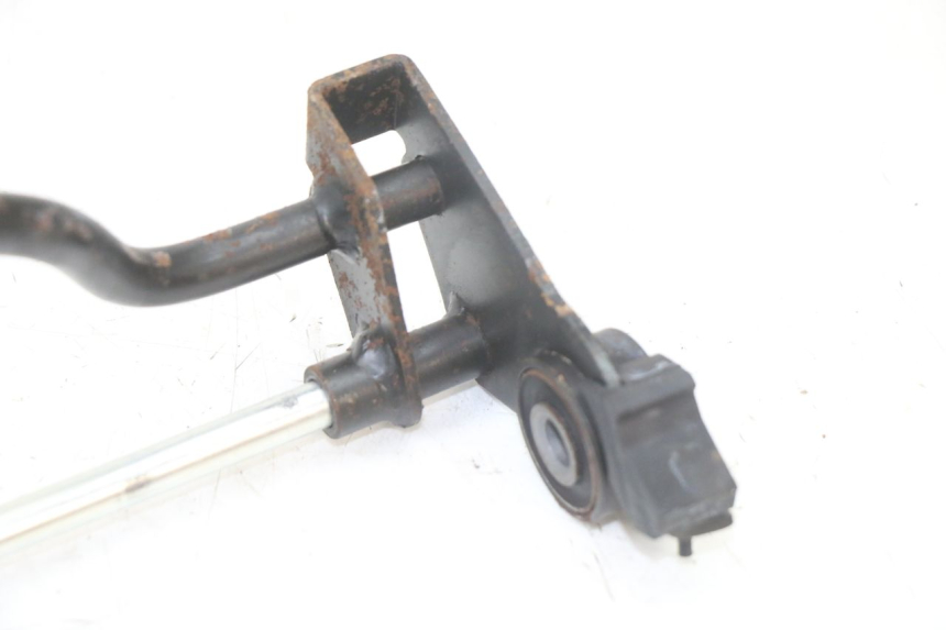 photo de SUPPORTO MOTORE YAMAHA NEOS NEO'S 4T 50 (2008 - 2016)