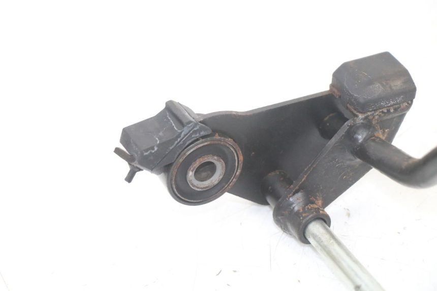 photo de SUPPORTO MOTORE YAMAHA NEOS NEO'S 4T 50 (2008 - 2016)