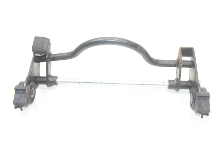 photo de SUPPORTO MOTORE YAMAHA NEOS NEO'S 4T 50 (2008 - 2016)
