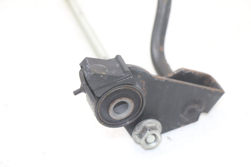 photo de SUPPORTO MOTORE YAMAHA NEOS NEO'S 4T 50 (2008 - 2016)