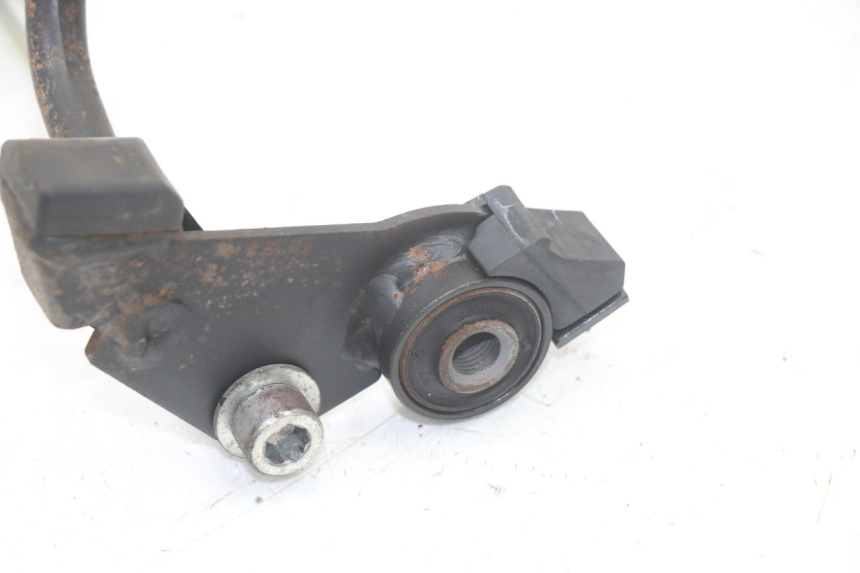 photo de SUPPORTO MOTORE YAMAHA NEOS NEO'S 4T 50 (2008 - 2016)