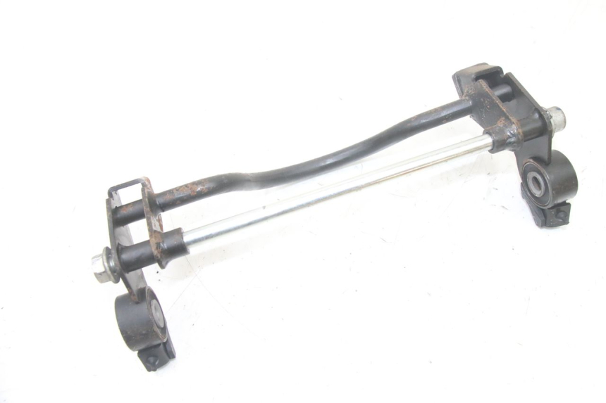 photo de SUPPORTO MOTORE YAMAHA NEOS NEO'S 4T 50 (2008 - 2016)