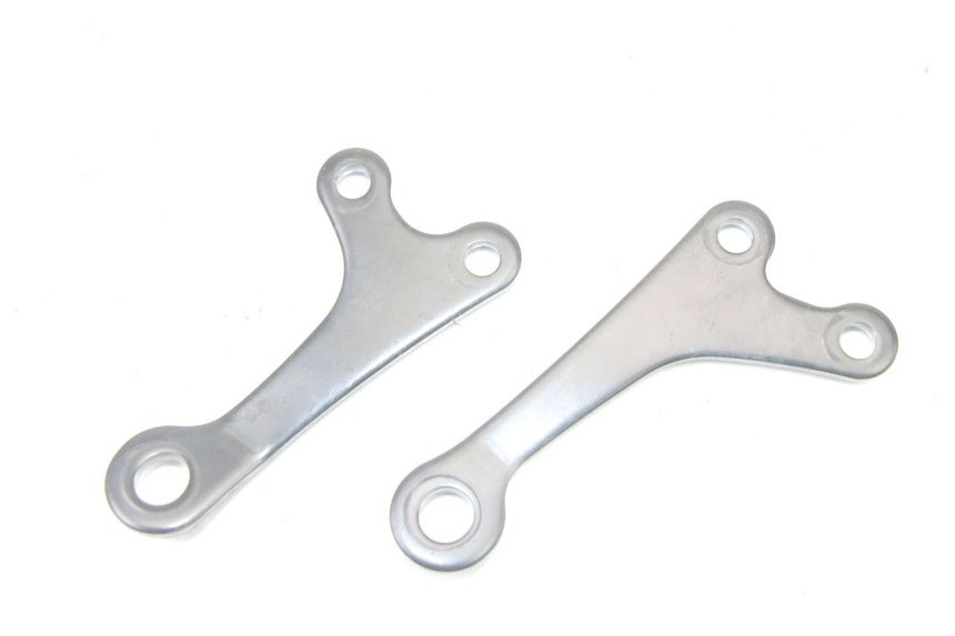 photo de SUPPORTO MOTORE YAMAHA TRACER 7 700 (2020 - 2024)