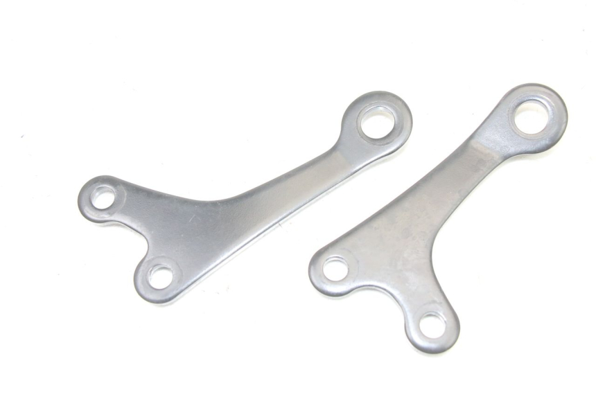 photo de SUPPORTO MOTORE YAMAHA TRACER 7 700 (2020 - 2024)