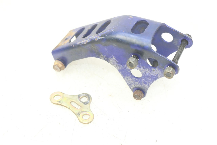 photo de SUPPORTO MOTORE YAMAHA TTR 125 (2000 - 2020)