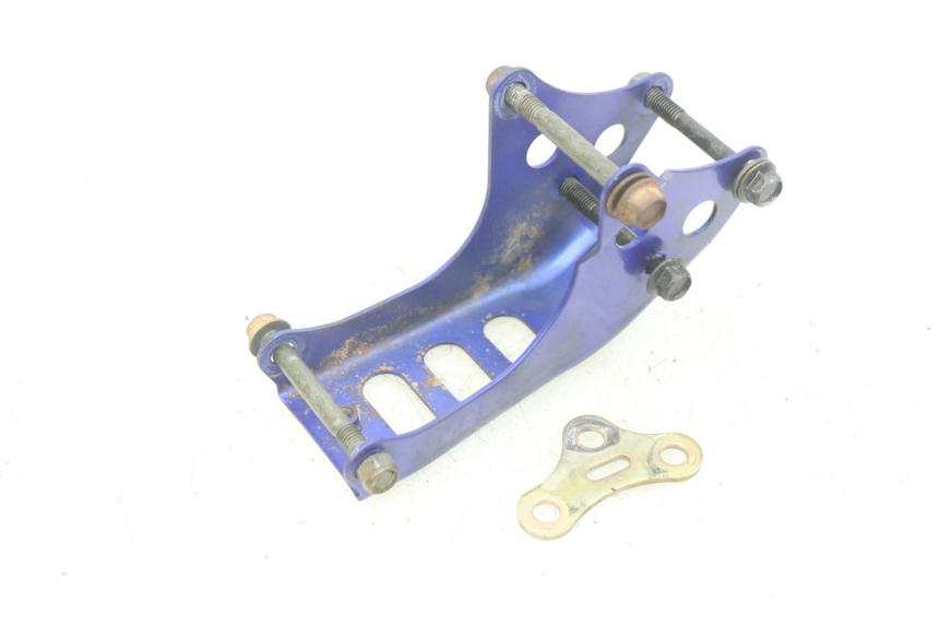photo de SUPPORTO MOTORE YAMAHA TTR 125 (2000 - 2020)