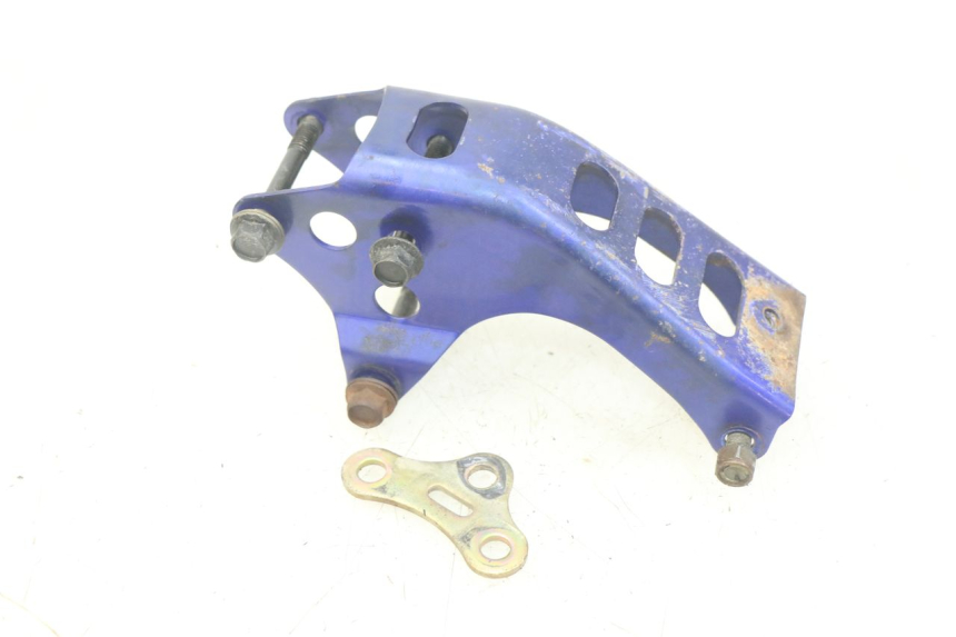 photo de SUPPORTO MOTORE YAMAHA TTR 125 (2000 - 2020)