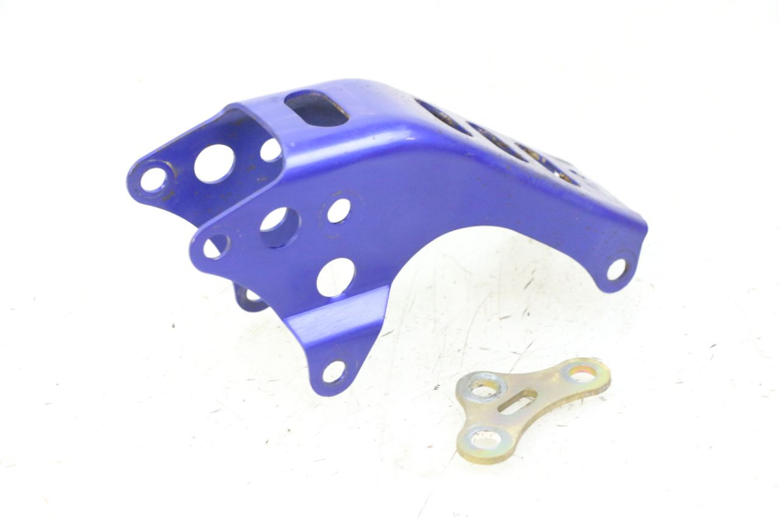 photo de SUPPORTO MOTORE YAMAHA TTR 125 (2000 - 2020)
