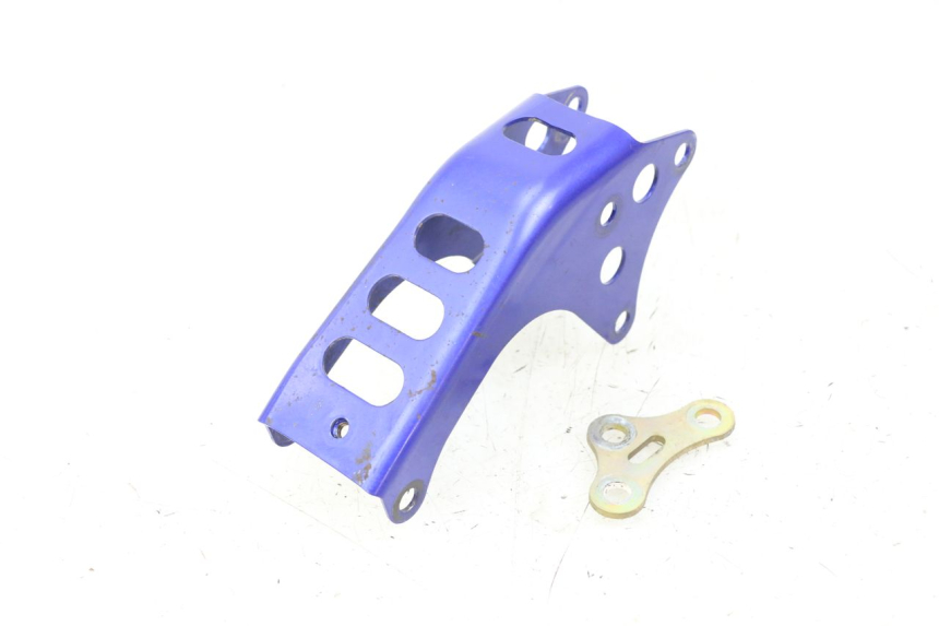 photo de SUPPORTO MOTORE YAMAHA TTR 125 (2000 - 2020)