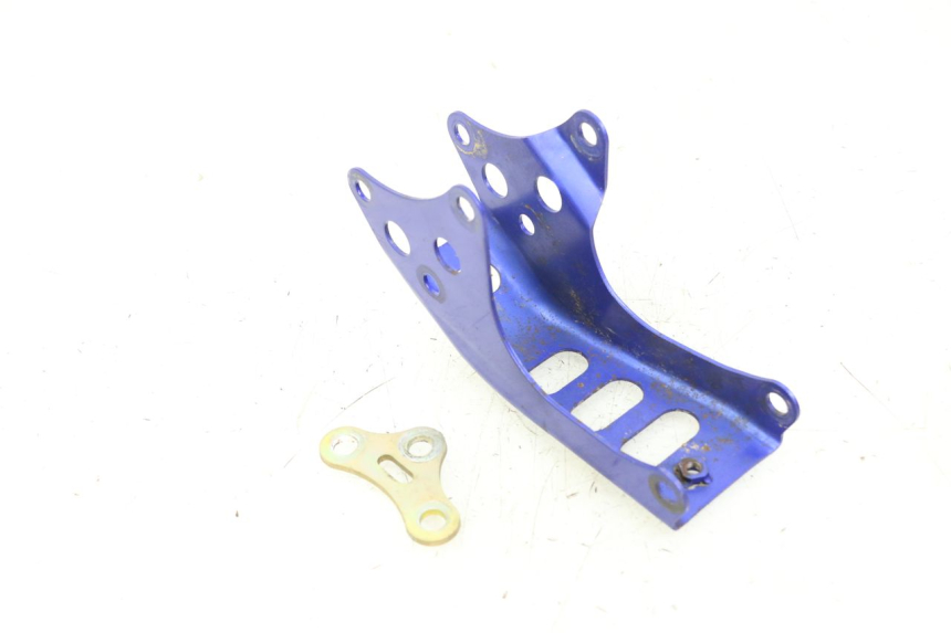 photo de SUPPORTO MOTORE YAMAHA TTR 125 (2000 - 2020)