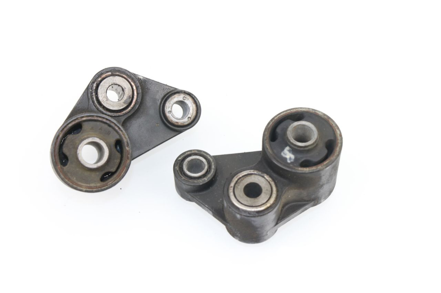 photo de SUPPORTO MOTORE YAMAHA XJR 1300 (1998 - 2002)