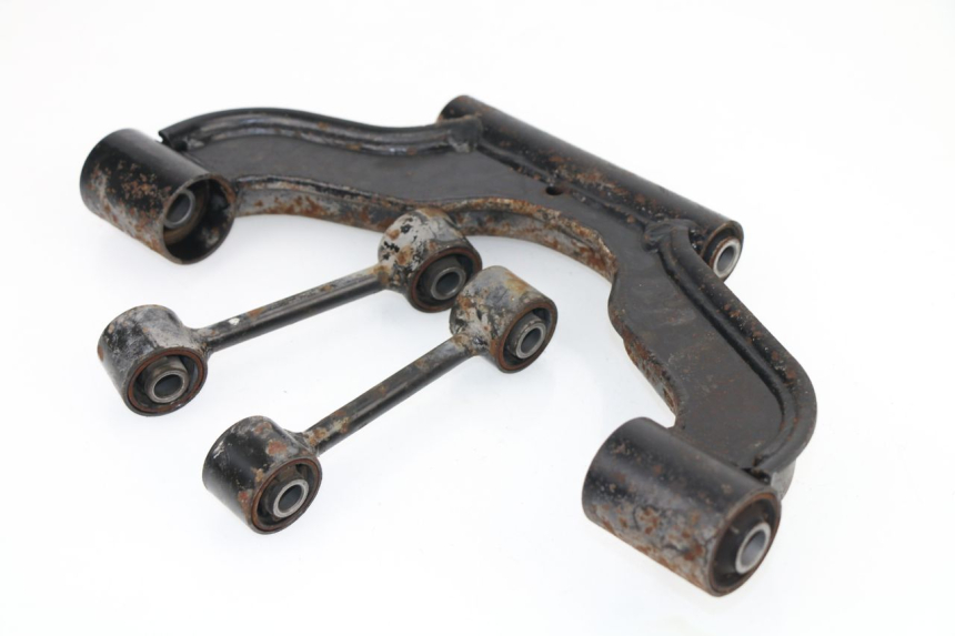 photo de SUPPORTO MOTORE YAMAHA XMAX X-MAX 125 (2006 - 2009)