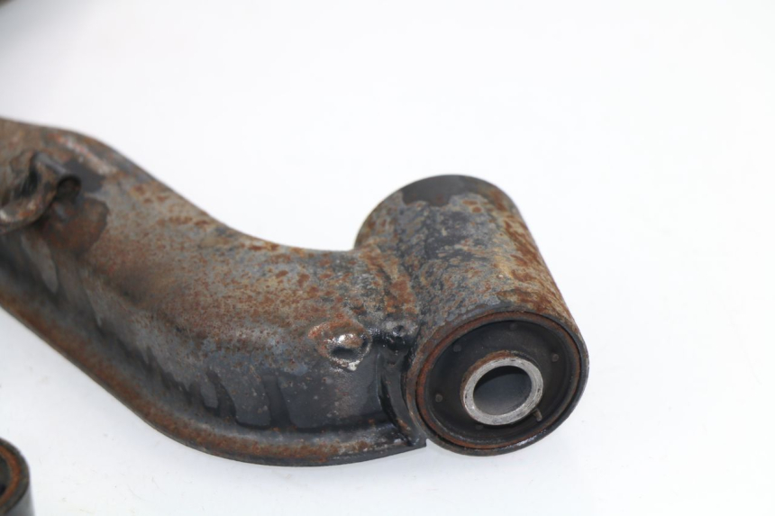 photo de SUPPORTO MOTORE YAMAHA XMAX X-MAX 125 (2006 - 2009)