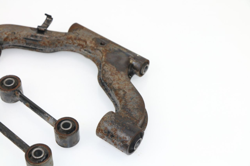 photo de SUPPORTO MOTORE YAMAHA XMAX X-MAX 125 (2006 - 2009)